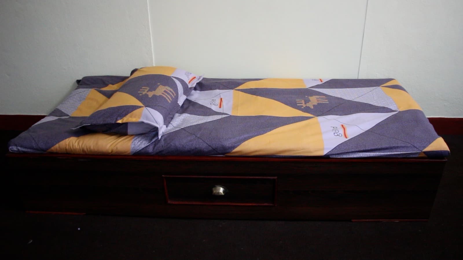 Student Life at MPA Boys Hostel Buddhanagar: A Complete Guide